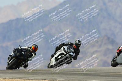 media/Mar-14-2025-2WTD (Fri) [[1c2b4792eb]]/3-B Group/Session 5 (Turn 9)/